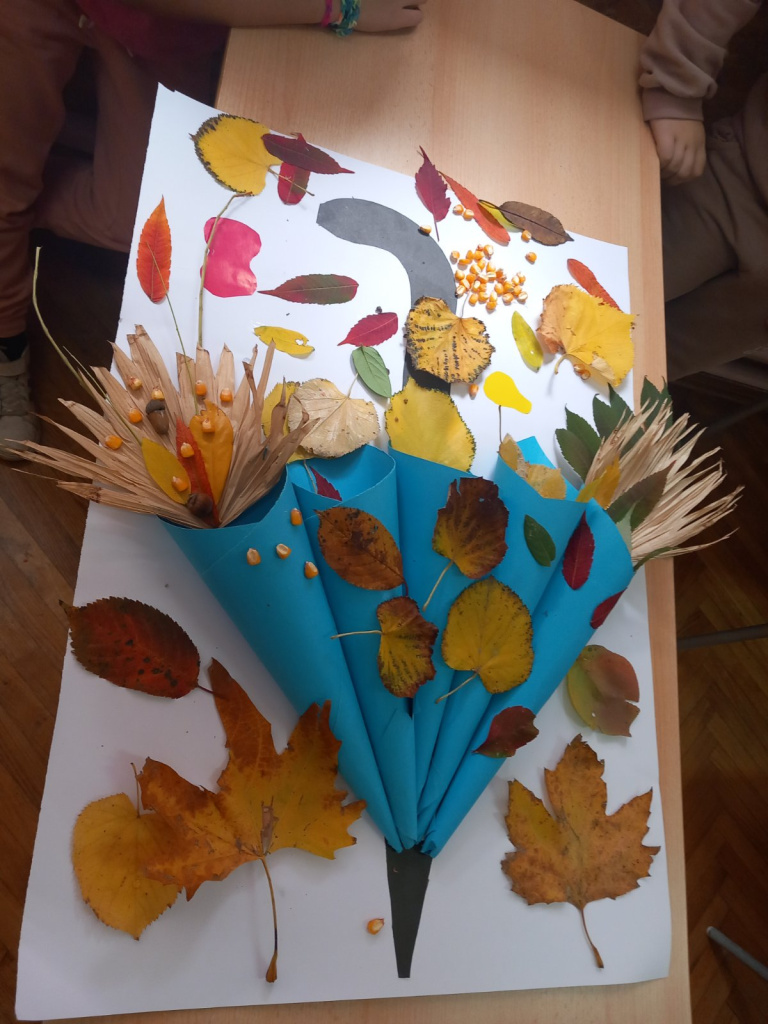 IMG-8a0b01060075ef949c4af959cd371040-V.jpg IMG-8a0b01060075ef949c4af959cd371040-V.jpg